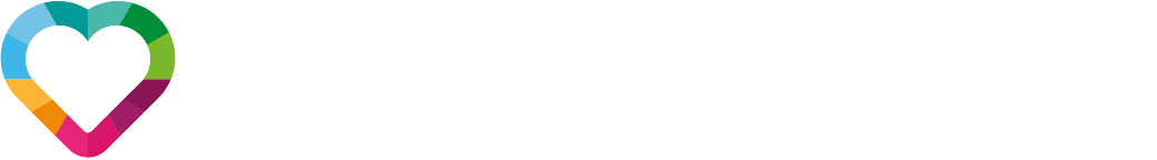 Med-Magazin.ua
